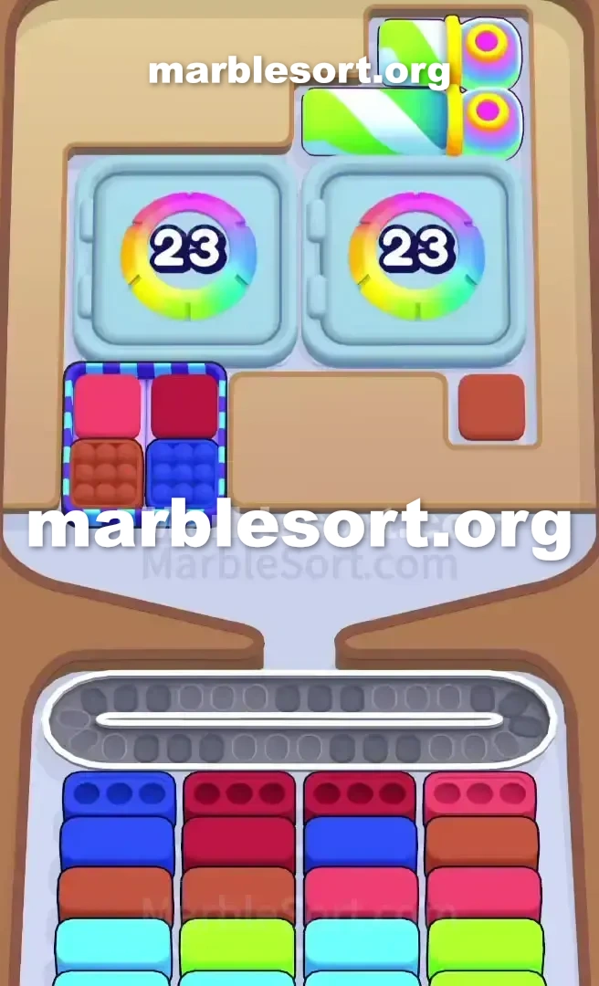 Level 356