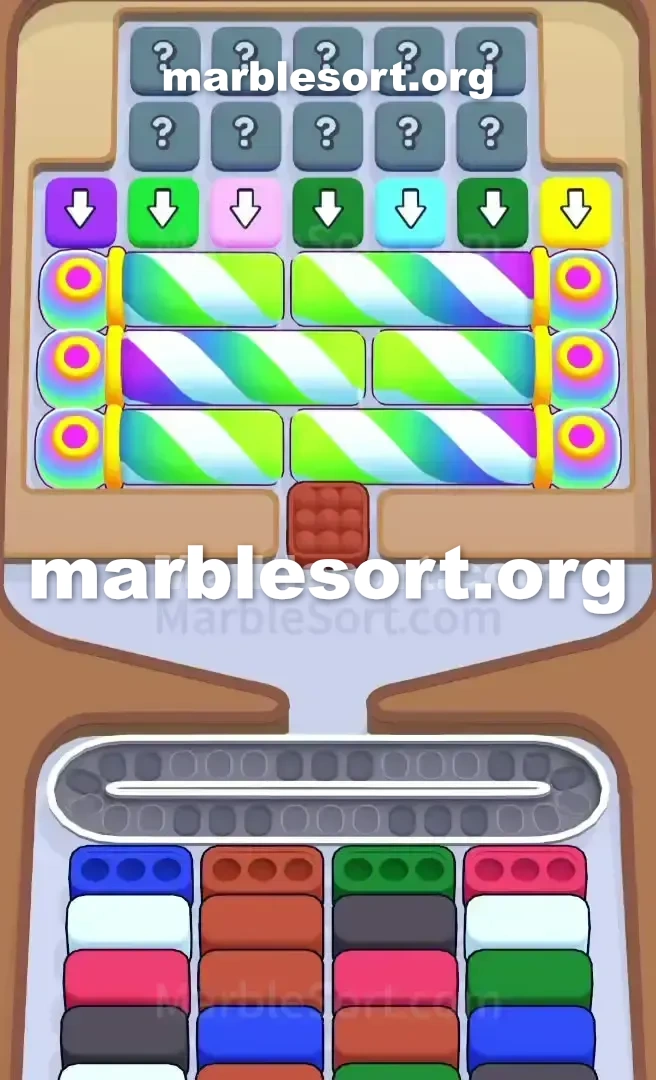 Level 359