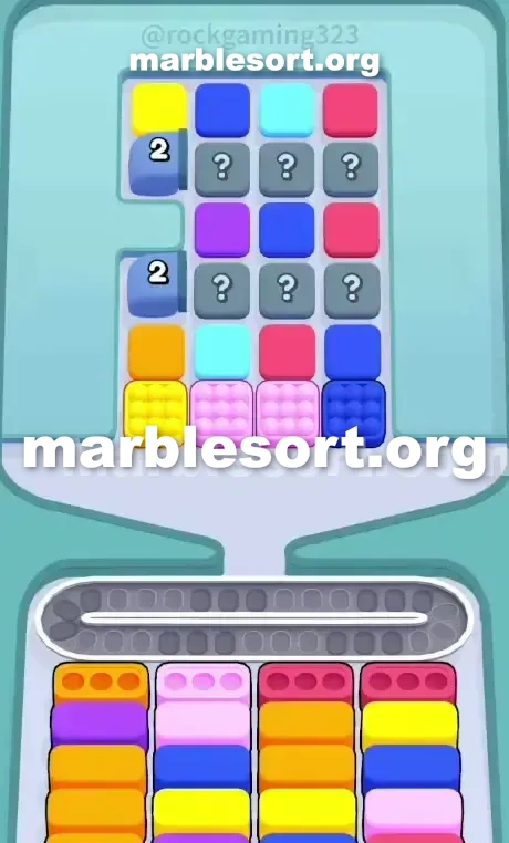Level 36