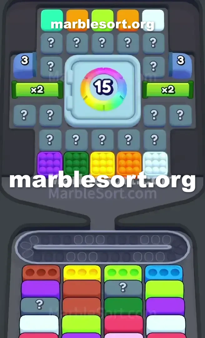 Level 360
