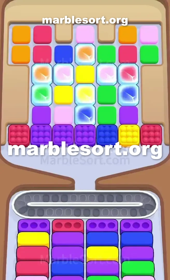 Level 361