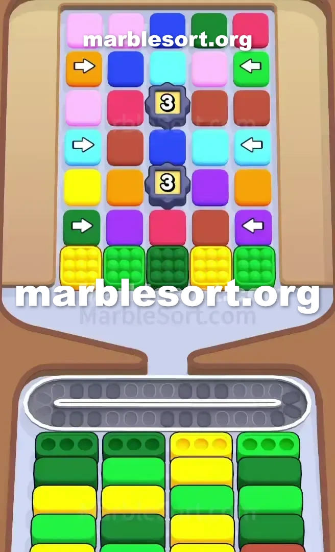 Level 362