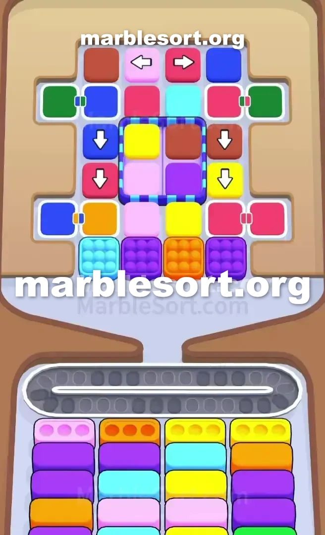 Level 363