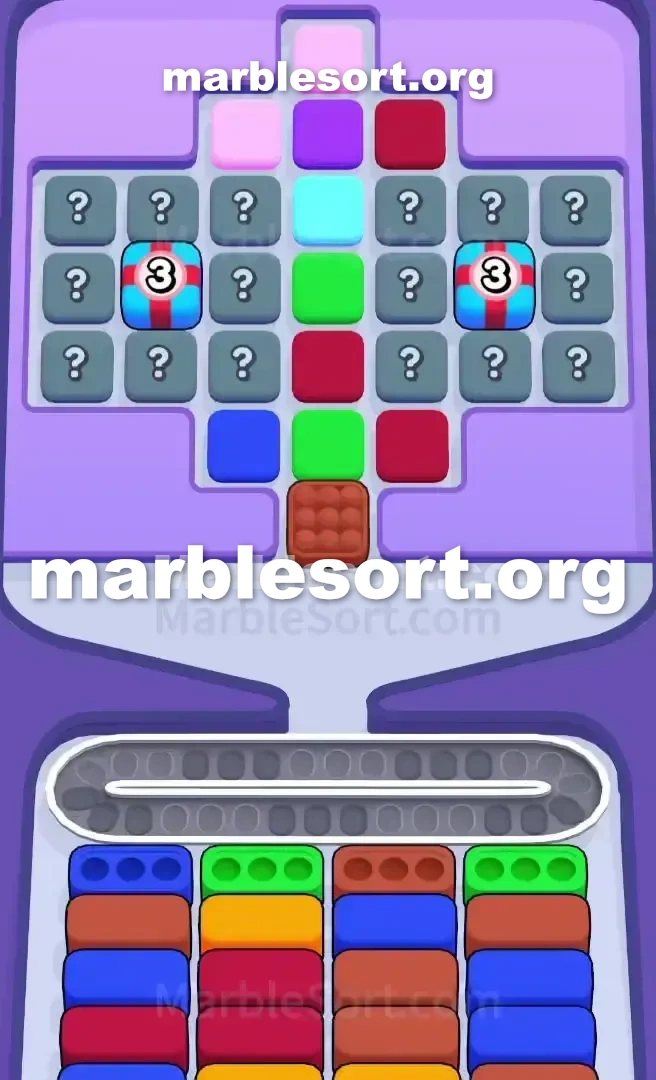 Level 365