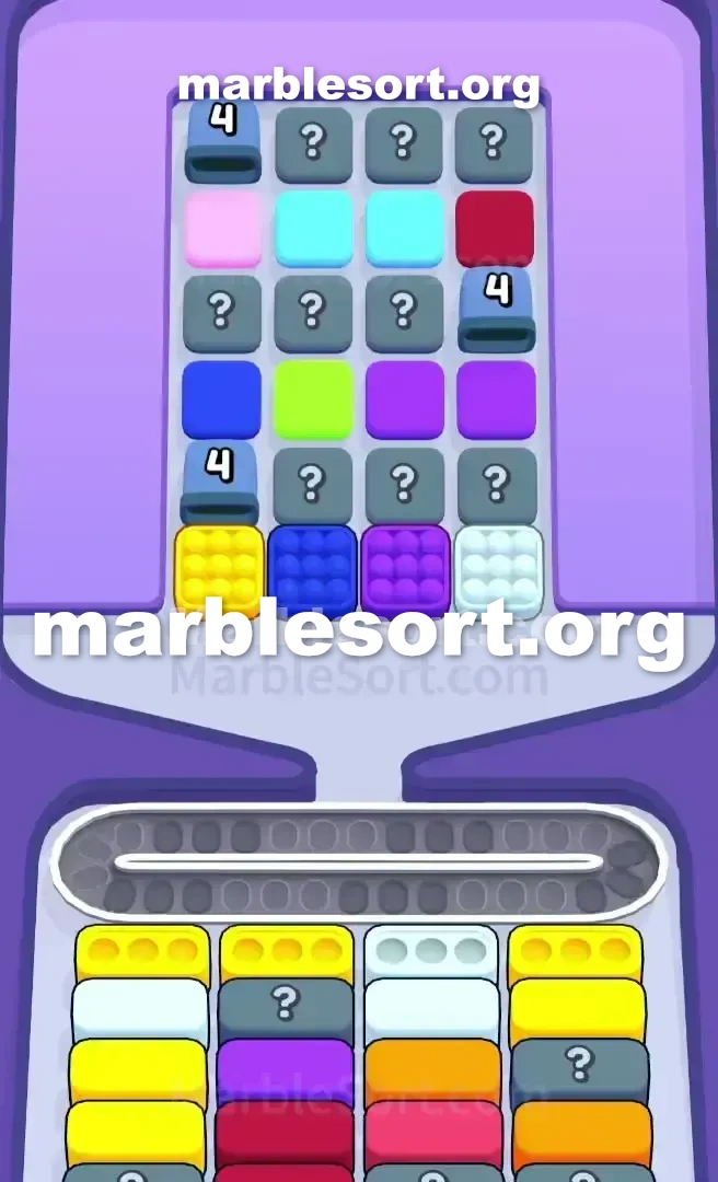 Level 366