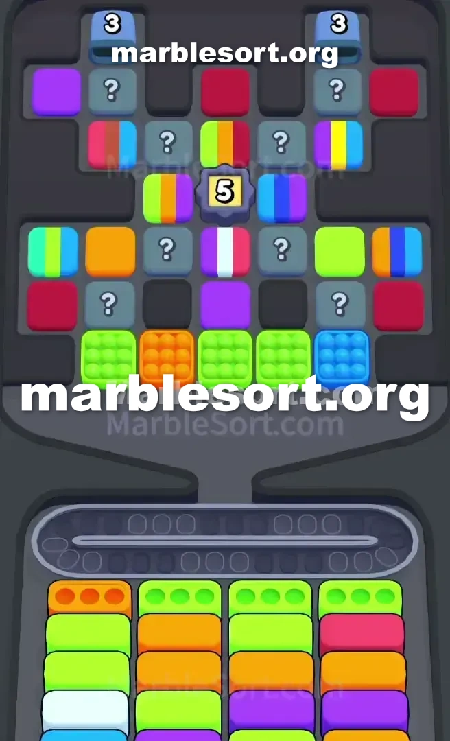 Level 367