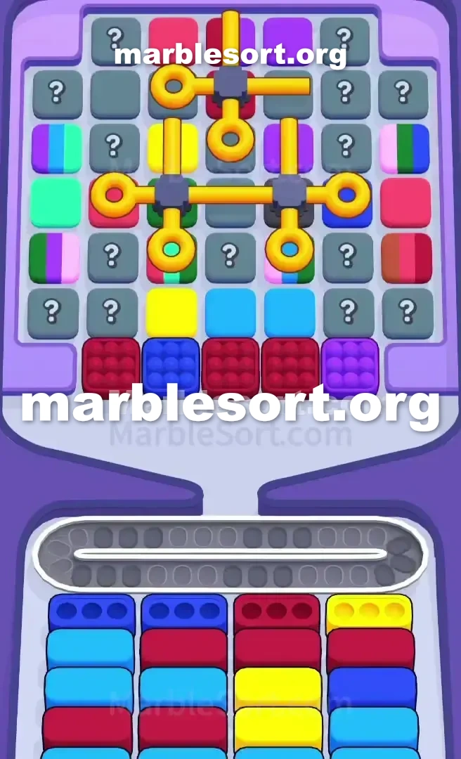 Level 369