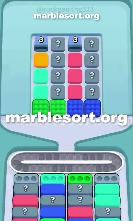 Level 37