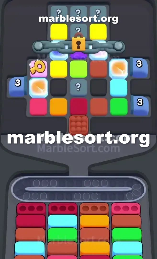 Level 370