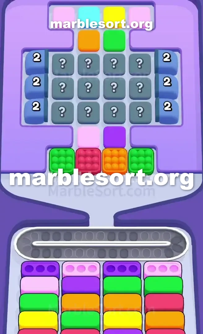Level 371
