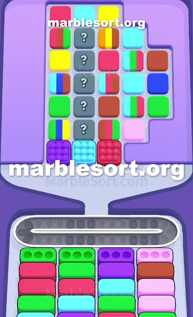 Level 372