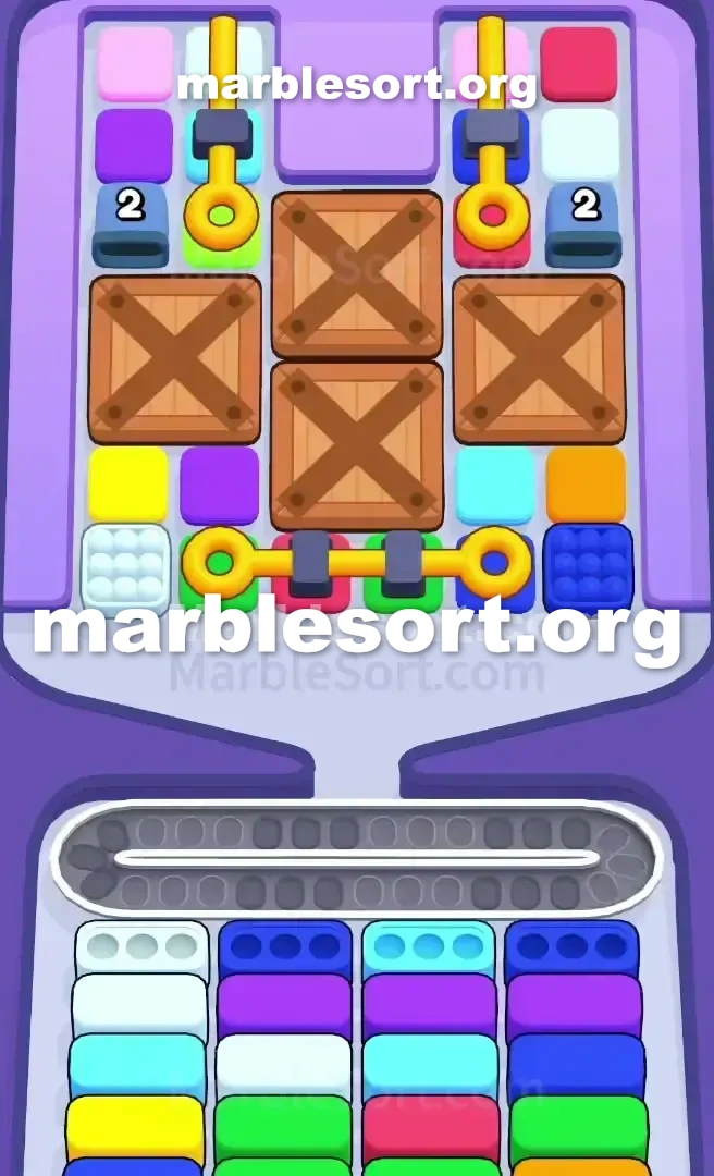 Level 373