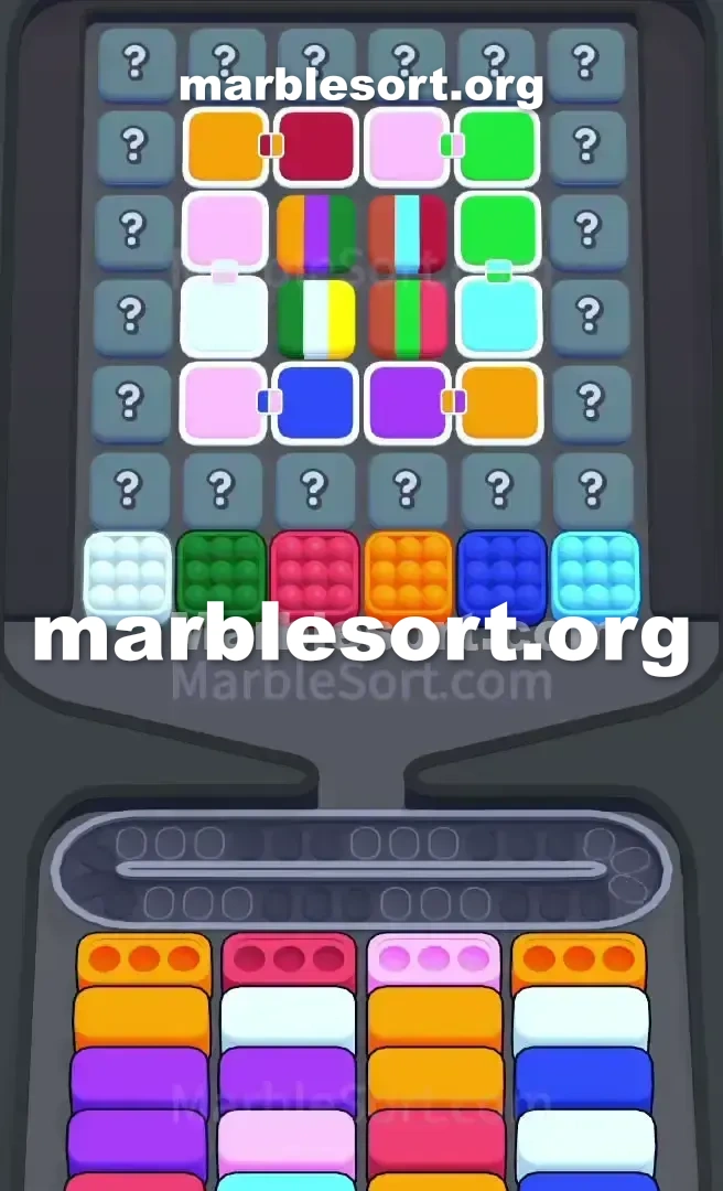 Level 374