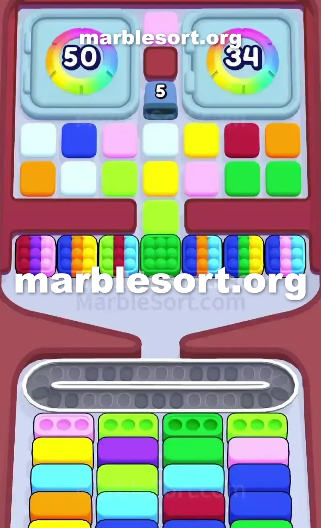 Level 376
