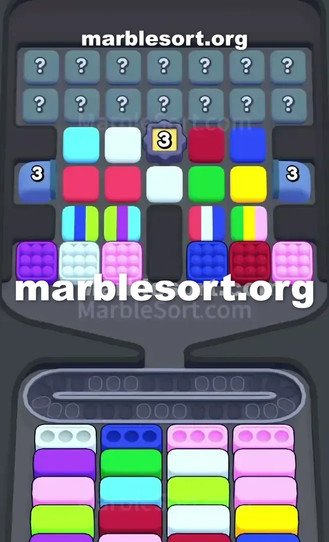 Level 377