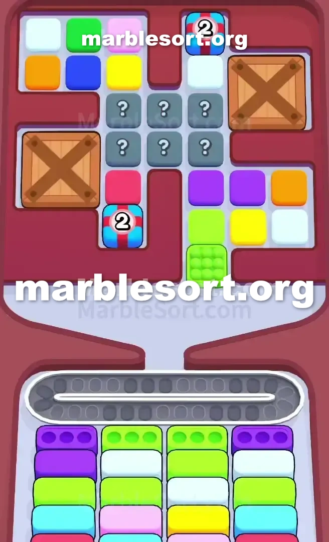 Level 378