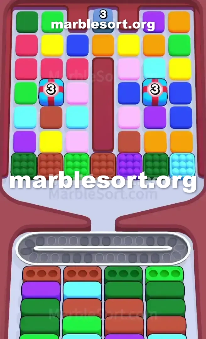 Level 379