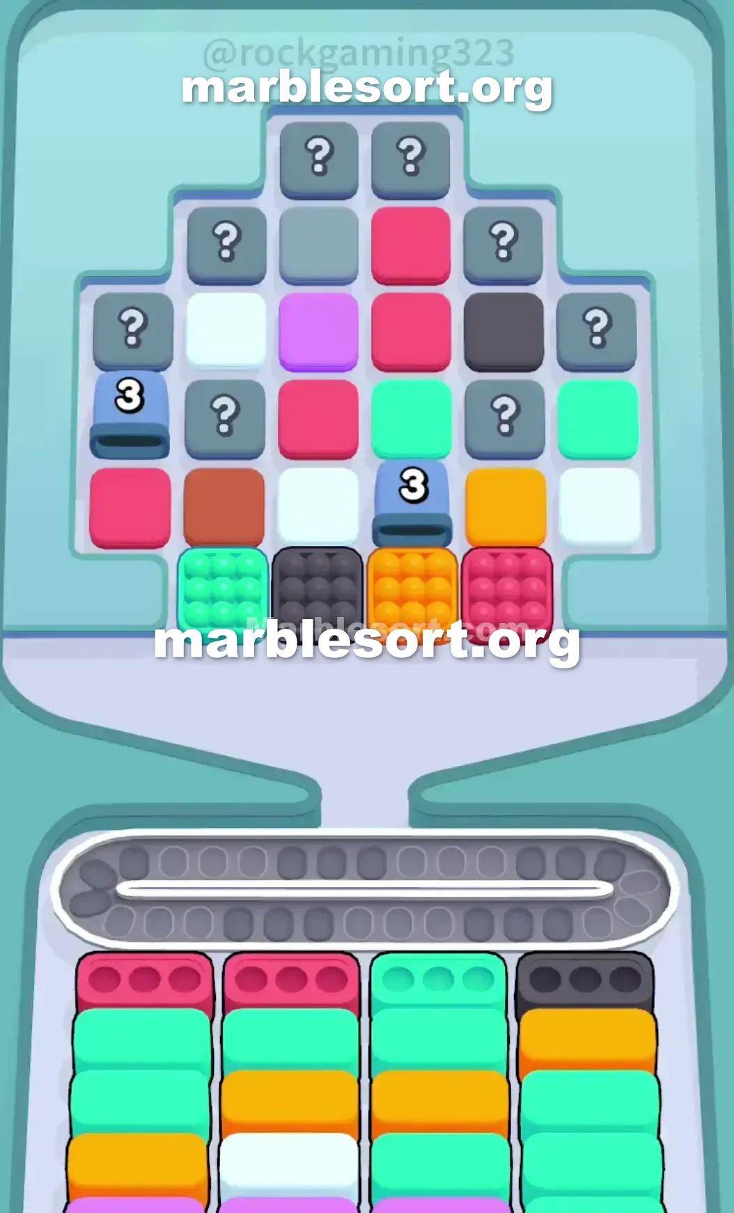 Level 38