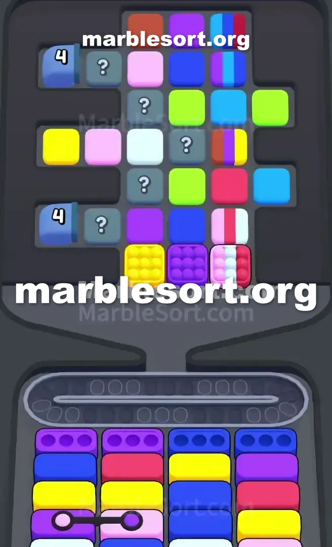 Level 380