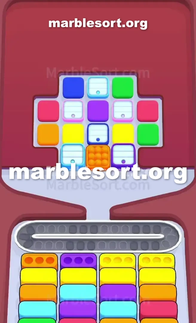 Level 381