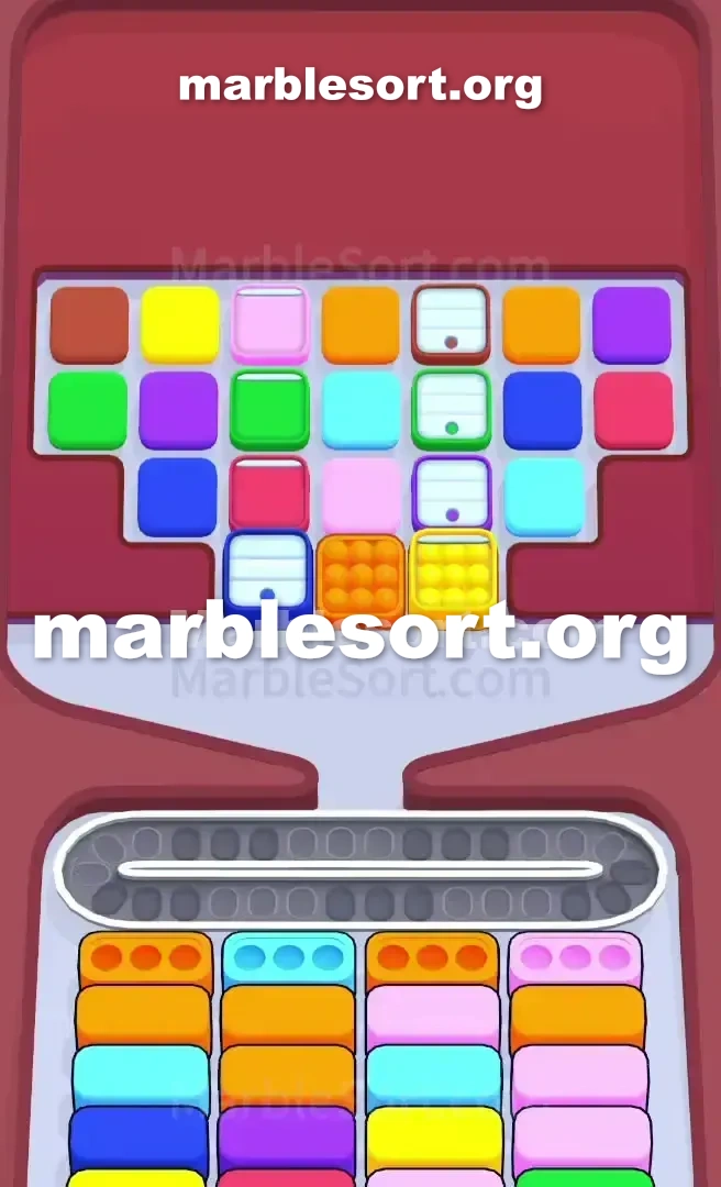 Level 382