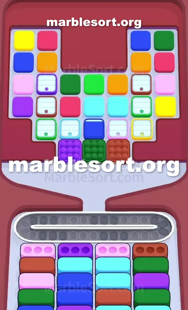 Level 383