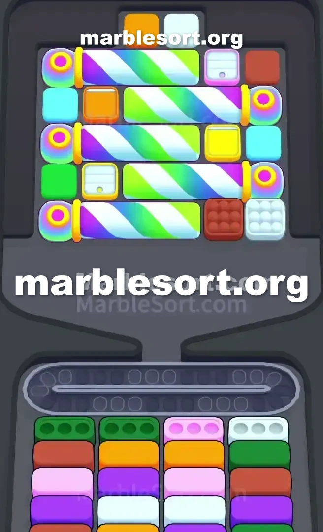 Level 384