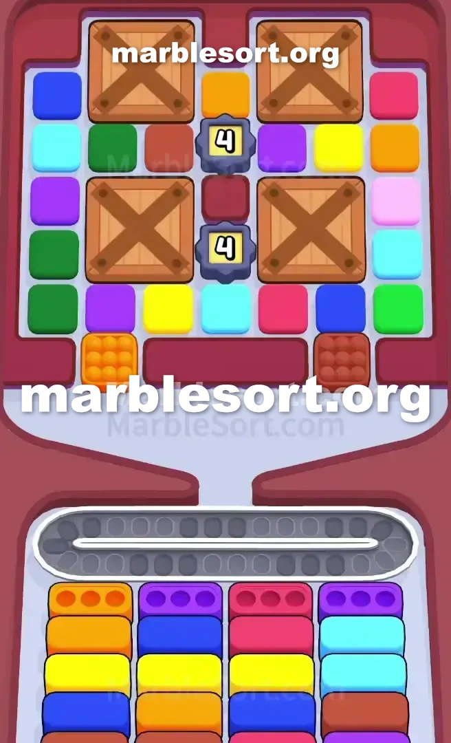 Level 385