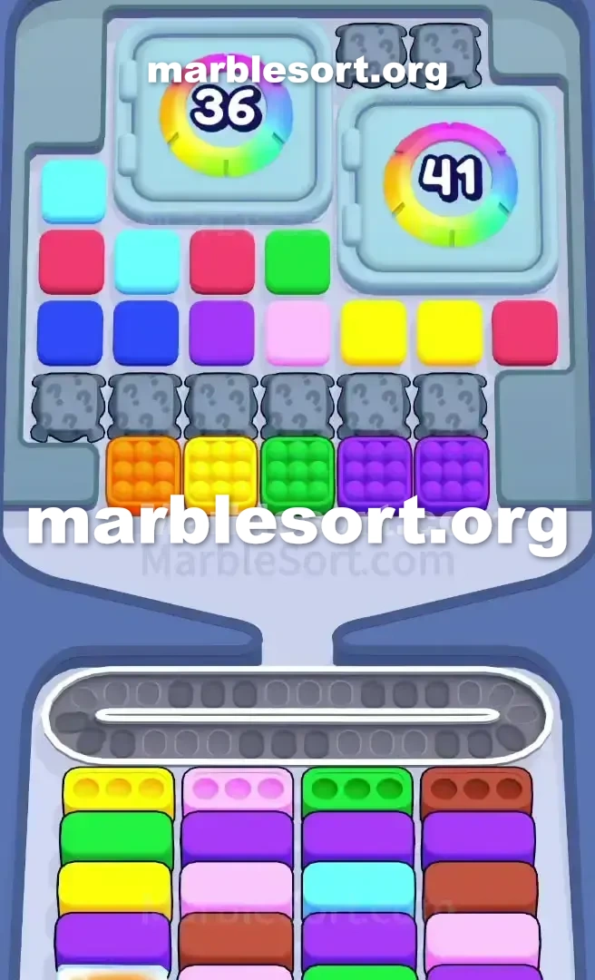 Level 386