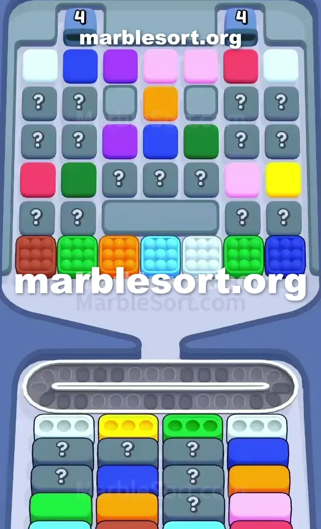 Level 388