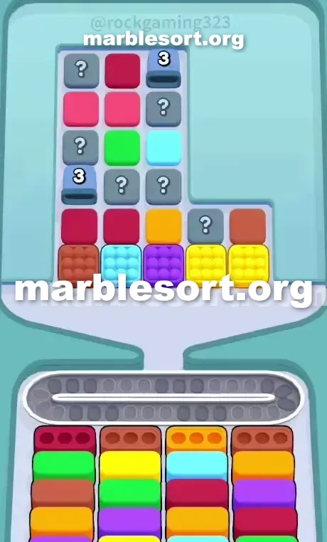 Level 39