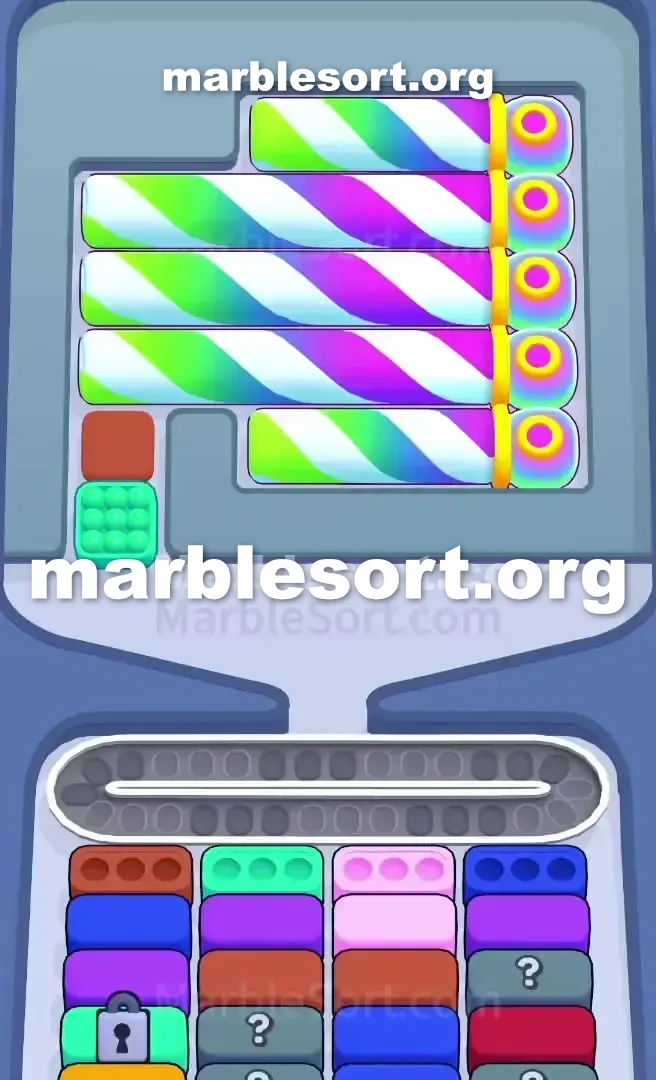Level 393