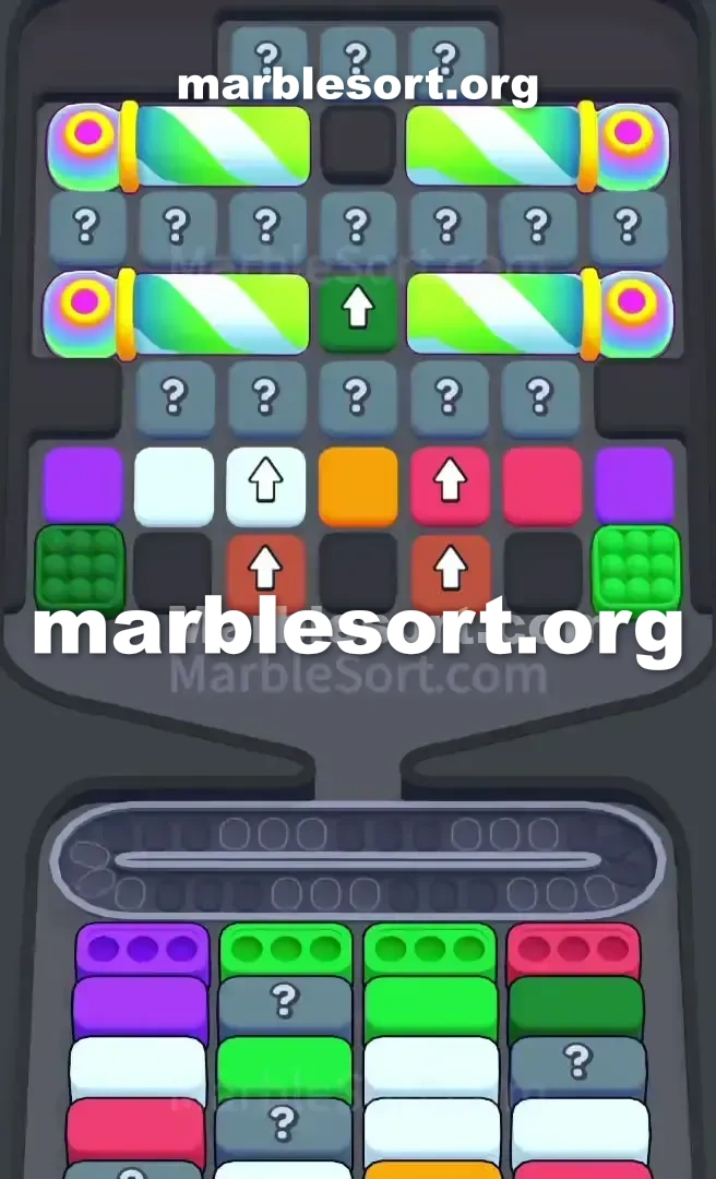 Level 397