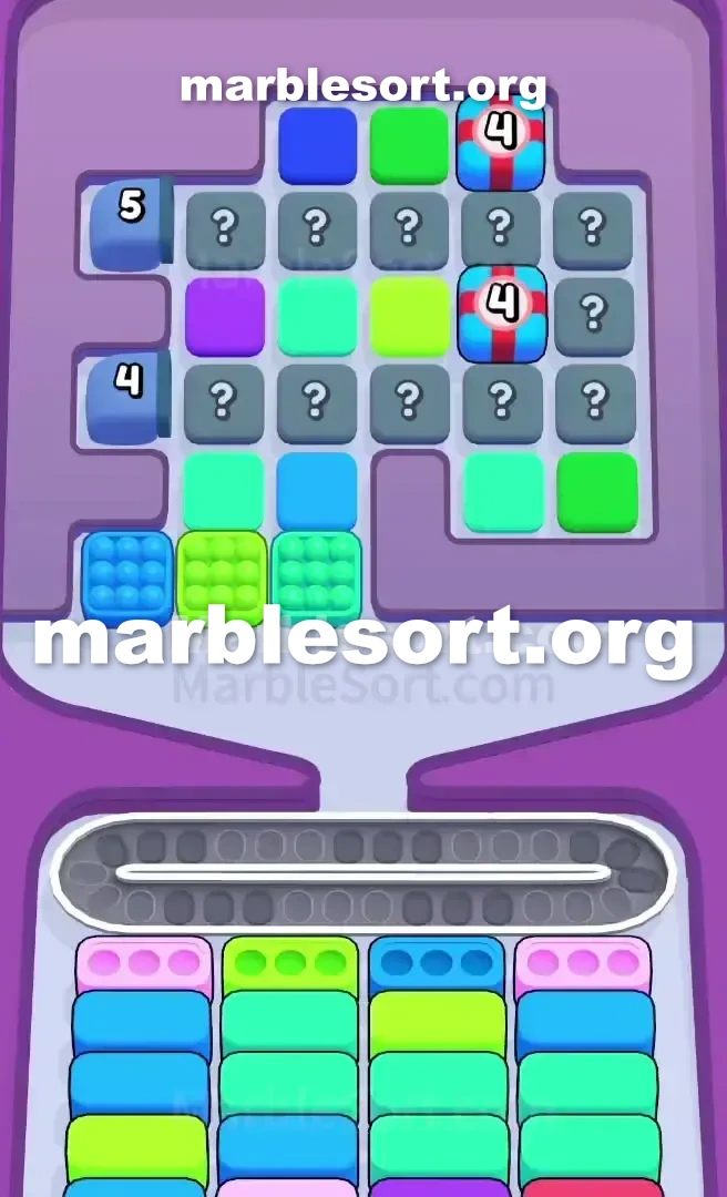 Level 398