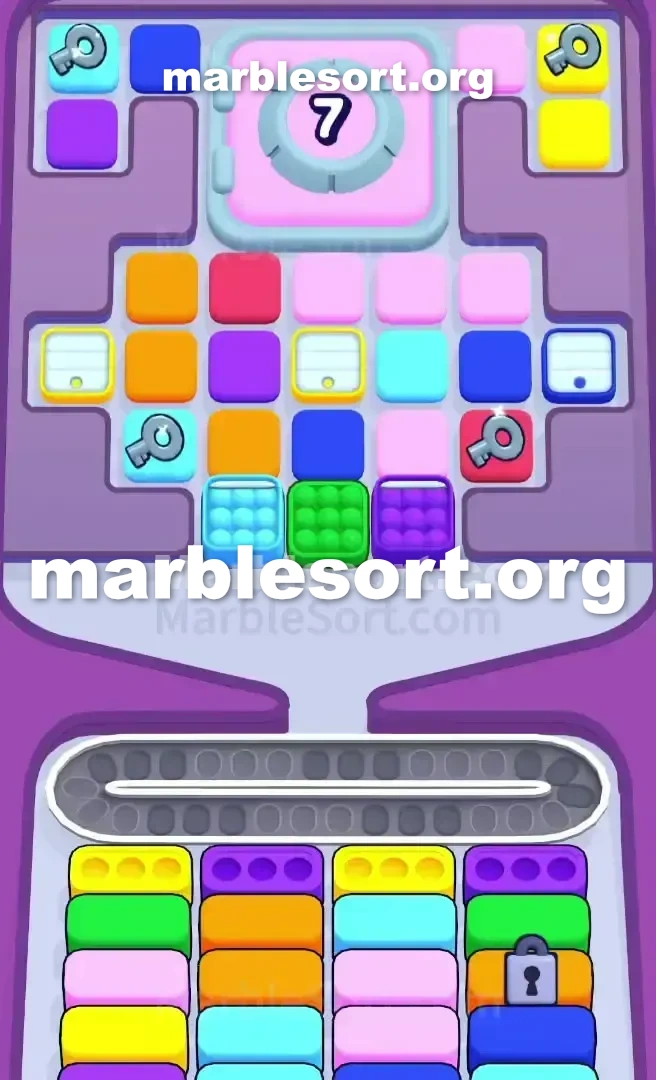 Level 399