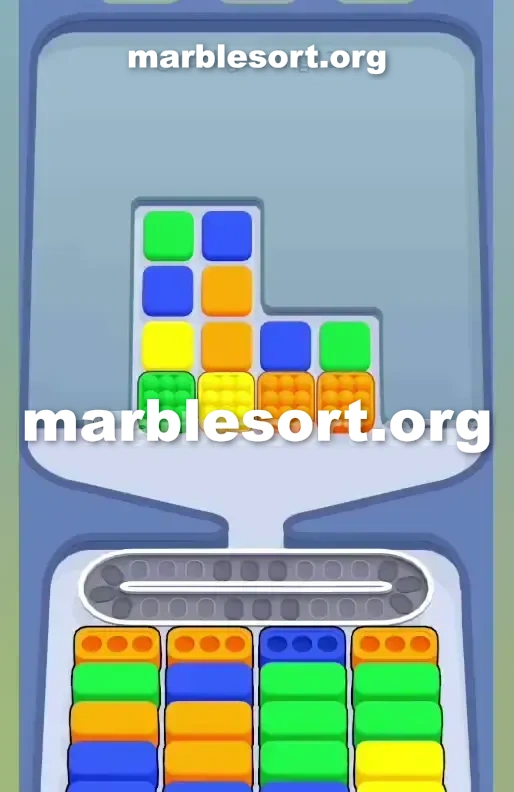 Level 4