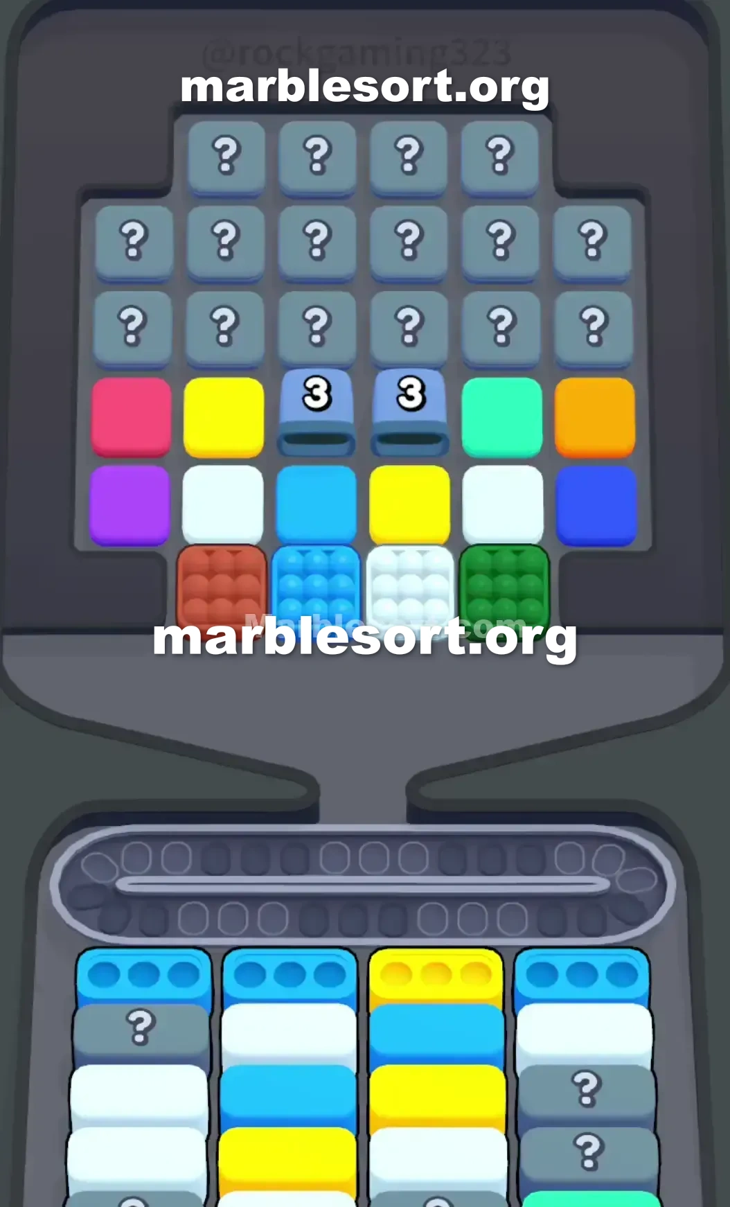 Level 40