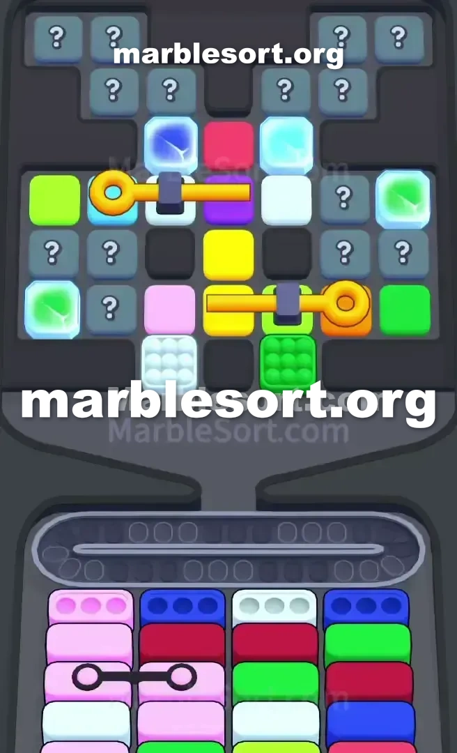 Level 400