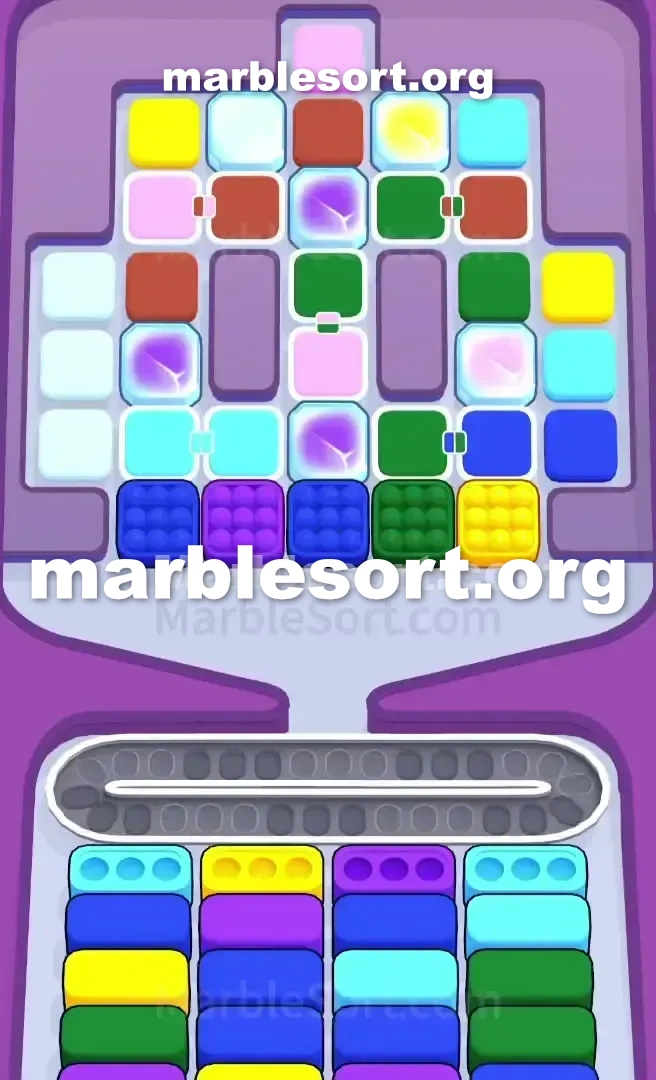 Level 401