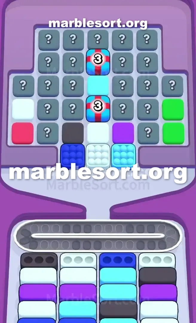 Level 402