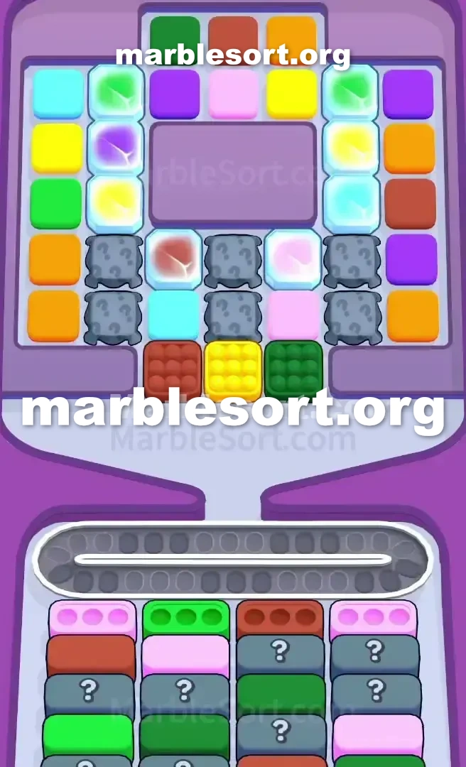 Level 403