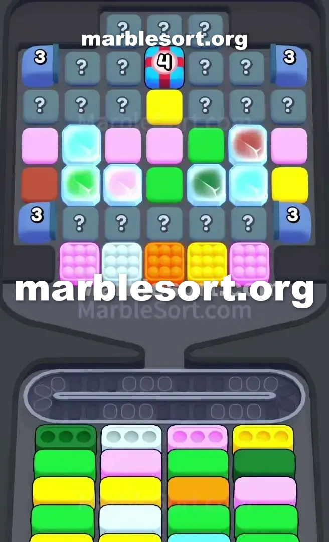 Level 404
