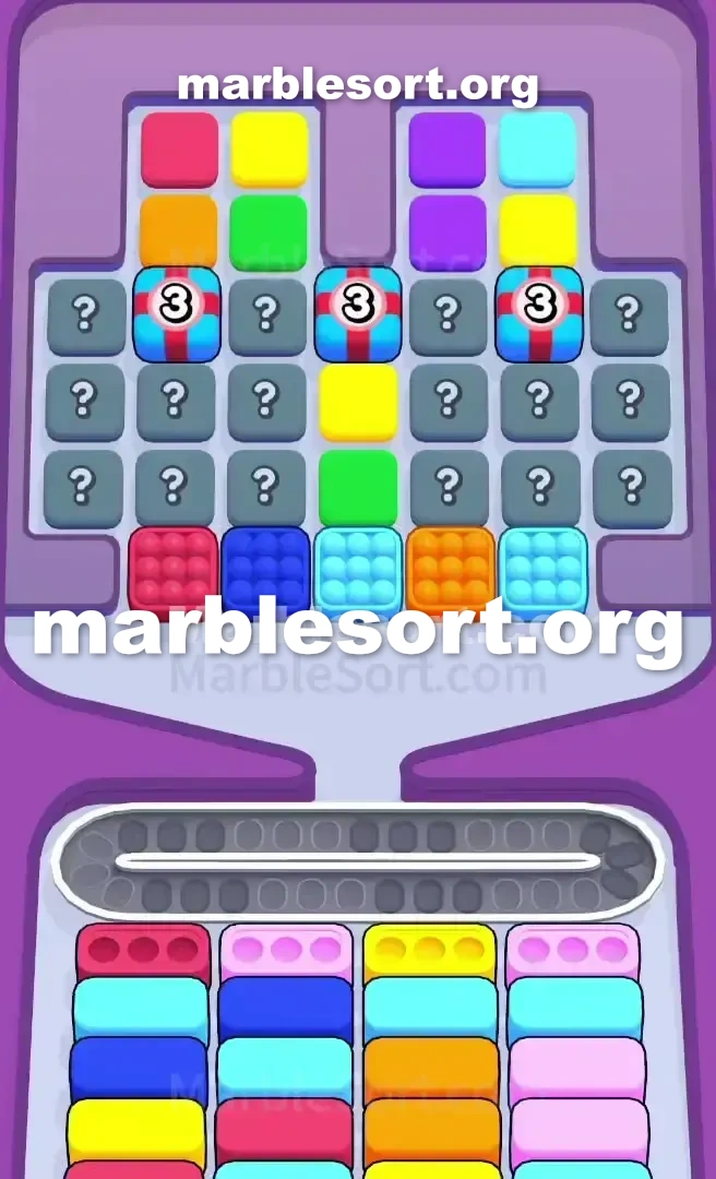 Level 405