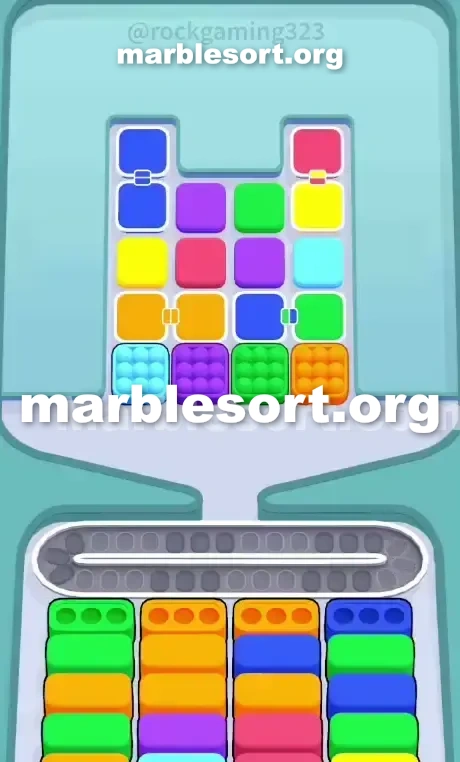 Level 41