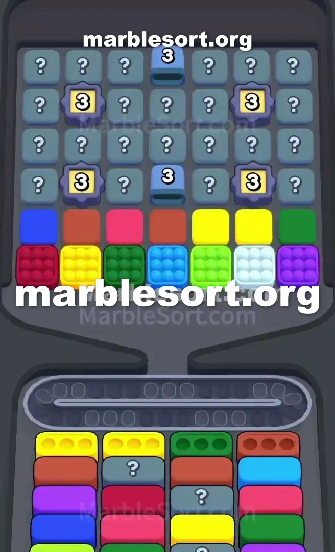 Level 410