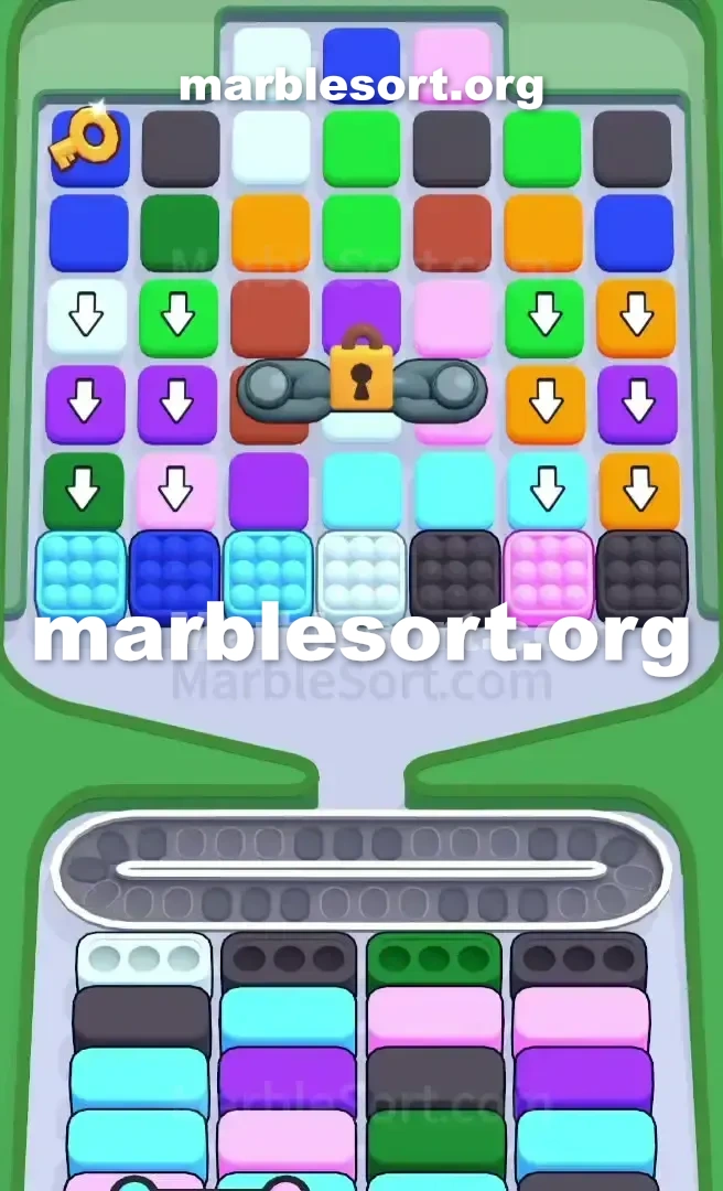 Level 413