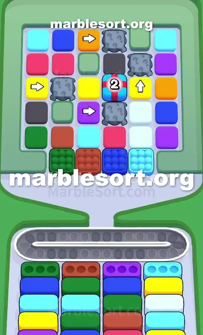 Level 416