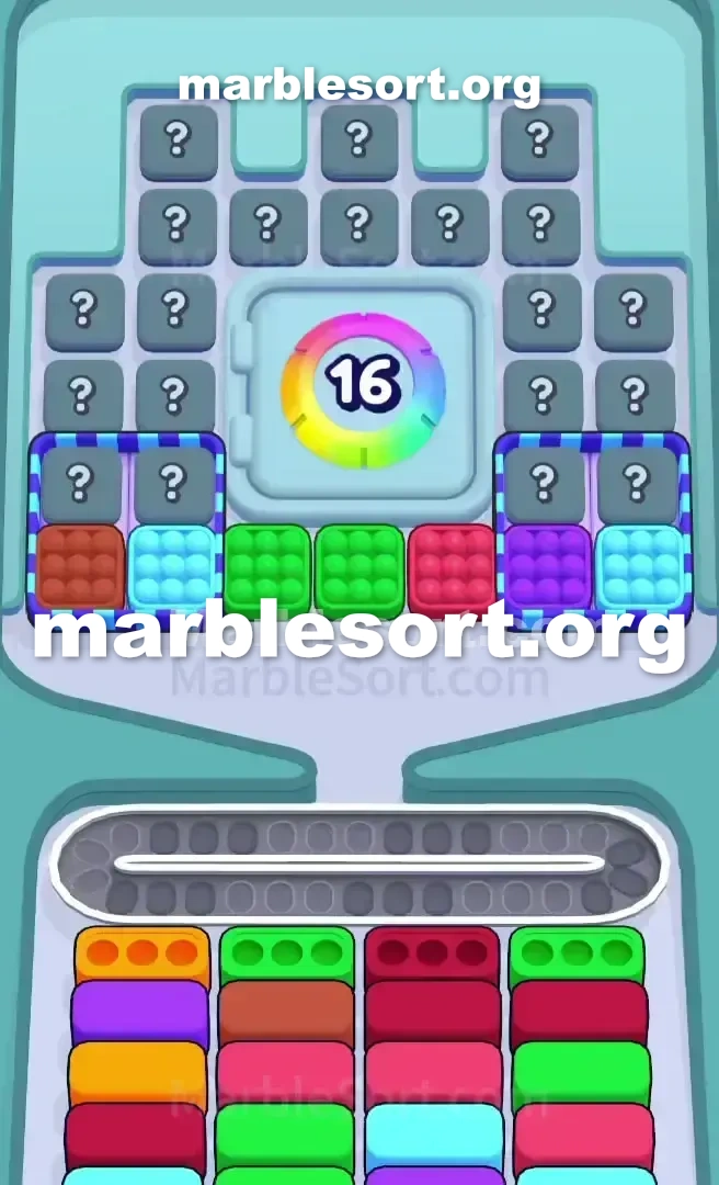 Level 419