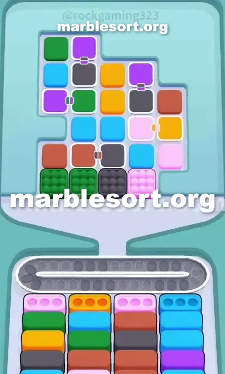 Level 42