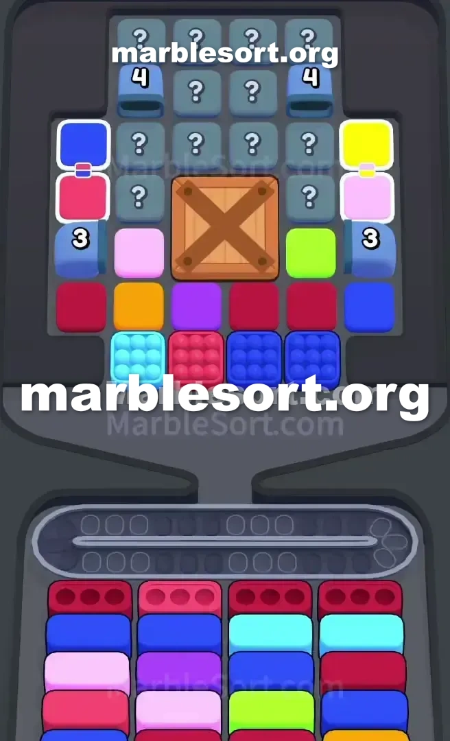 Level 420